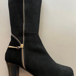 End of Season Sale - IGLU heeled boots